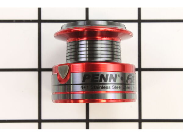 18268963-1-M-Penn-1251751-Spool Complete