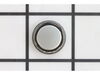 Side Cap Assy – Part Number: 1251776