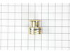 Complete Spool Vented – Part Number: 1251782
