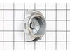 Rotor – Part Number: 1251785