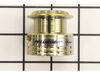 Complete Spool Vented – Part Number: 1251863