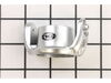 Rotor Sub-assy – Part Number: 1251866