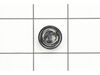 Side Cap Assy – Part Number: 1251867