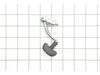 Handle Assy – Part Number: 1251869