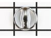 Drag Knob Assy – Part Number: 1251871