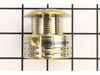 Complete Spool Vented – Part Number: 1251874