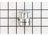 Complete Spool Solid – Part Number: 1251875