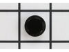 Brake Knob – Part Number: 1252076