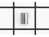 Sleeve – Part Number: 1257782