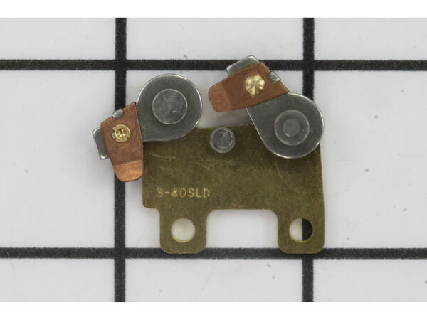 18269319-1-M-Penn-1257830-Dog Bridge Assembly