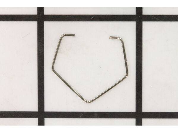 18269496-1-M-Pflueger-1262623-Stop Ring