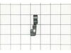 18269568-1-S-Penn-1265007-Lever Drag