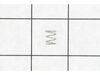 18269587-1-S-Penn-1265056-Drag Disengaging Spring