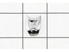 Rotor Cover – Part Number: 1275878
