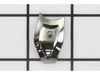 Rotor Cover – Part Number: 1275894