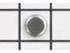 18269858-1-S-Pflueger-1275913-Side Cap