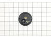 18269875-2-S-Penn-1276620-Plate, Left Side