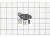 18269881-3-S-Penn-1276626-Kit, Rod Clamp