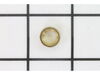 Line Roller – Part Number: 1276939