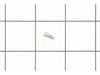 Body Cover Screw – Part Number: 1276949