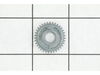 Oscillation Gear – Part Number: 1276968