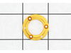Rear Drag Knob Ring – Part Number: 1277030