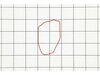 Housing Body Seal – Part Number: 1277035