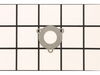 Pinion Bearing Retainer – Part Number: 1277043