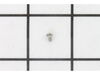 Rotor Brake Screw – Part Number: 1277054