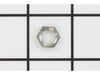 Rotor Nut – Part Number: 1277062