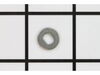 Main Shaft Washer – Part Number: 1277067