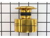 Spool Assembly – Part Number: 1277075
