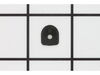 Line Clip Bushing – Part Number: 1277079