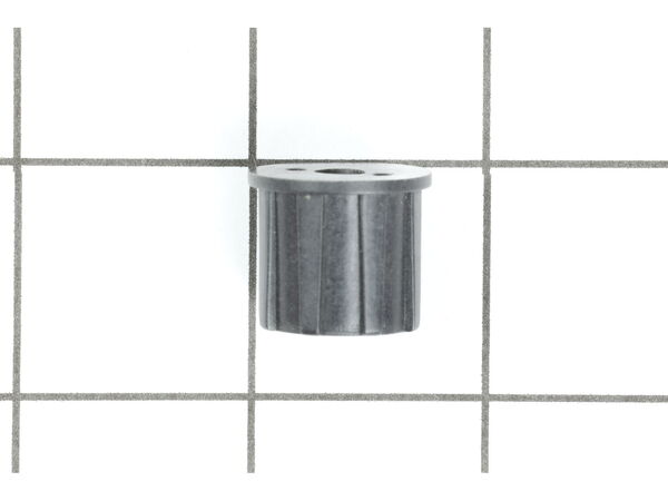 18270066-1-M-Penn-1277092-Spool Bushing