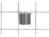 Spool Bushing – Part Number: 1277092