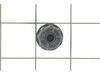 18270066-2-S-Penn-1277092-Spool Bushing