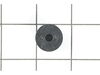 18270066-3-S-Penn-1277092-Spool Bushing