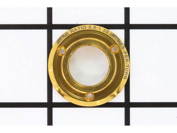 18270085-1-M-Penn-1277115-Bearing Retainer (2 Req.)