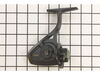 Housing, Body Assembly – Part Number: 1277139