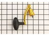 Handle Assembly – Part Number: 1277150