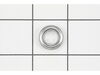 Ball Bearing – Part Number: 1277152