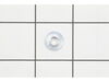 Line Roller Collar – Part Number: 1277192
