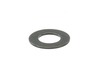 18270262-3-S-Penn-1277514-Handle Knob Washer