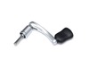 Handle Assy – Part Number: 1279740