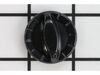 Drag Knob Assy – Part Number: 1279780