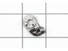 Bail Holder – Part Number: 1280987
