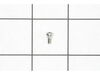 18270593-1-S-Penn-1293255-Screw, Locking