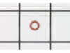 Ll Lever Seal – Part Number: 1301987
