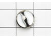 Drag Knob Assy – Part Number: 1303493