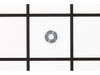 Line Roller Collar – Part Number: 1303498